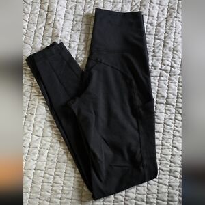 Aerie Hugger Leggings